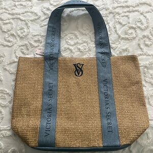 Victoria’s Secret beach bag